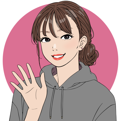 りか