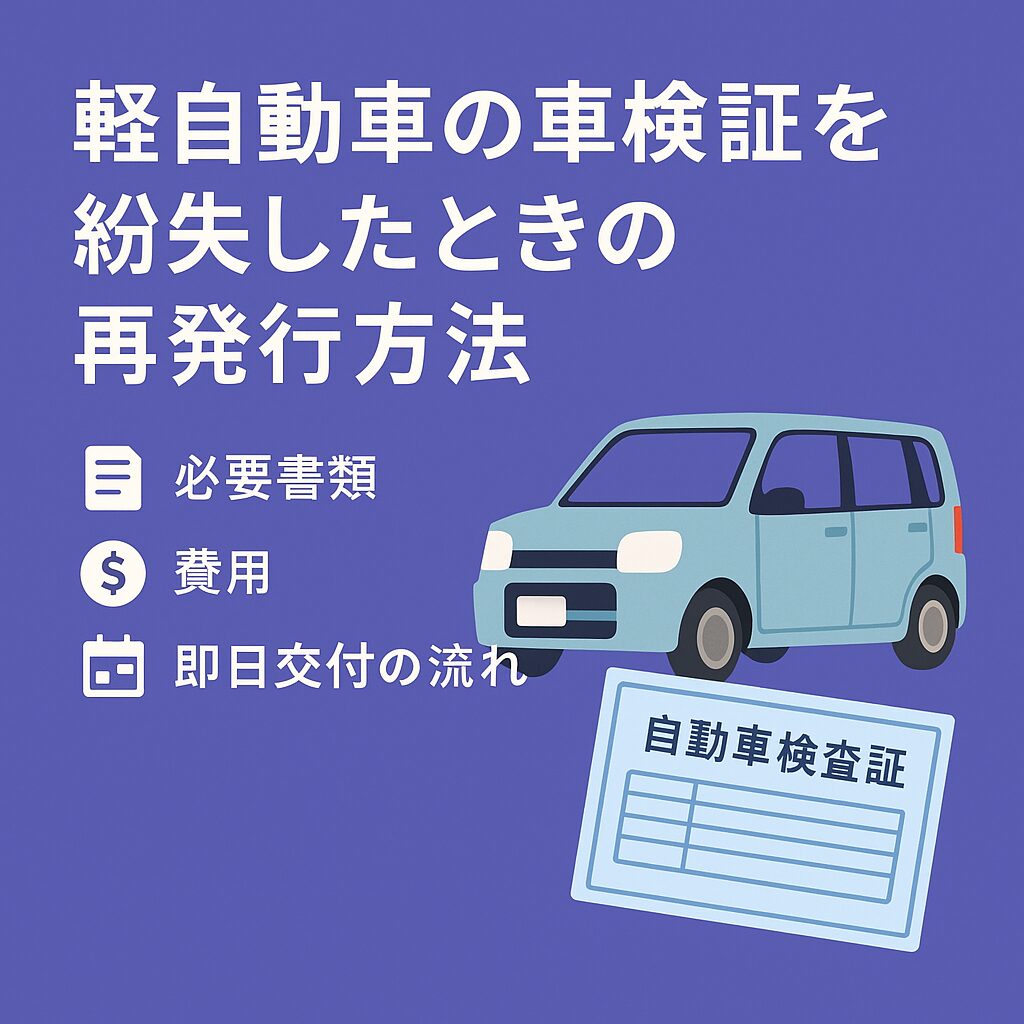 車検R7年3月まで⭐︎乗って帰れるナンバー付き軽自動車 ♪ フラット7 [マイカーリース]- 新車の軽に月々1万円から乗れる。-TOP